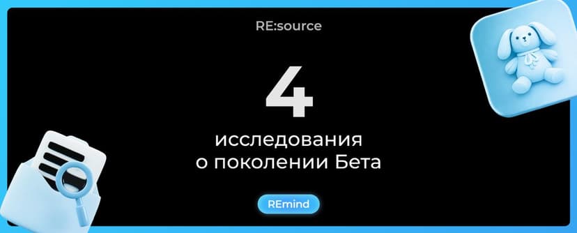 Фотография поста