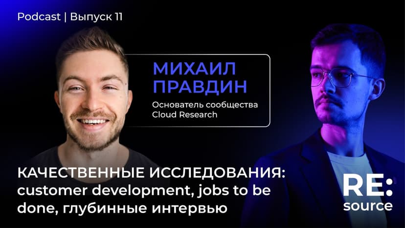 Фотография поста