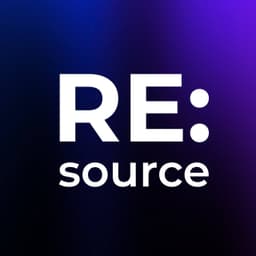 75% опрошенных россиян признались, что название бренда может влиять на их восприятие компании. А главное — на желание приобрести товар или услугу. image preview