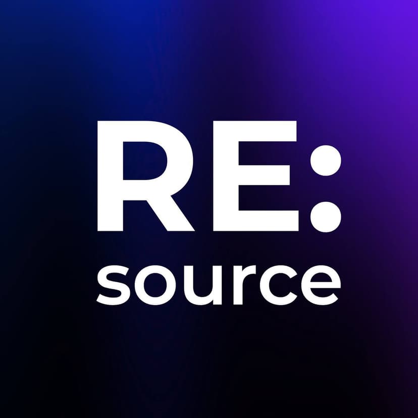 Фотография поста