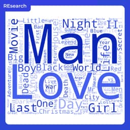 Привет всем новогодним киномарафонцам! Уже все фильмы пересмотрели? image preview