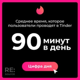 💙 Всю неделю отмечаем 14 февраля на Ресурсе.... image preview