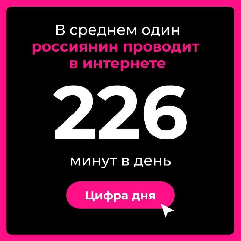 Фотография поста