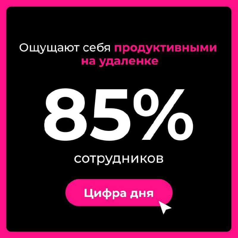 Фотография поста