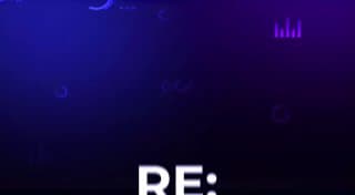 Фотография поста