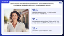 А сегодня — данные про Эминема, Джей Ло и, скажем, Дмитрия Нагиева. image preview