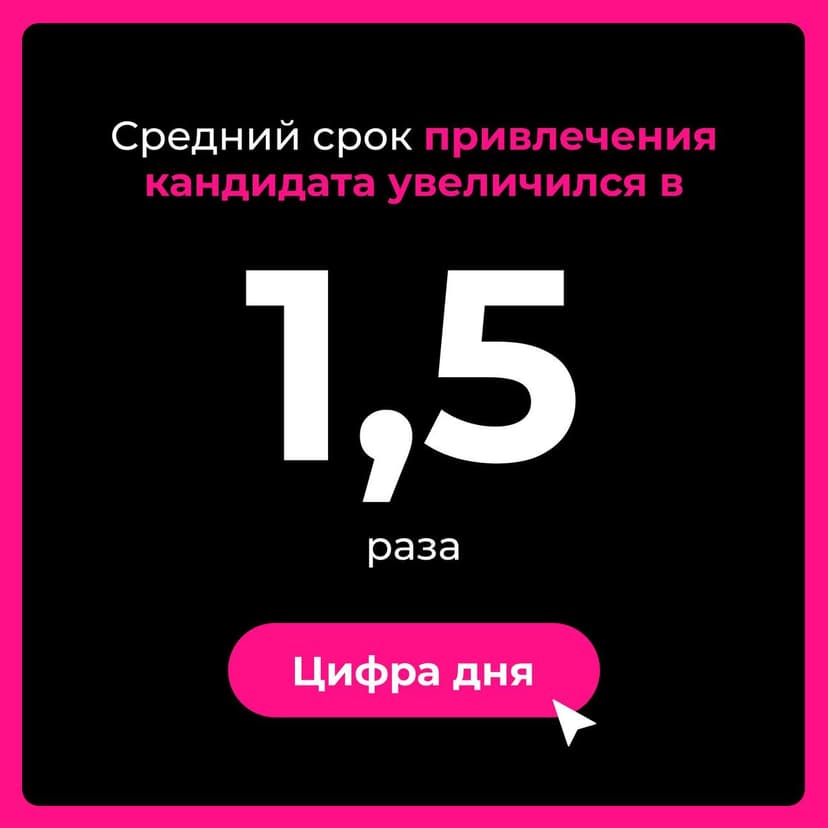 Фотография поста