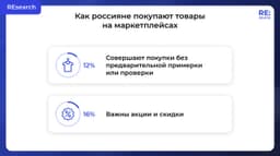 Ну что, а у нас снова image preview