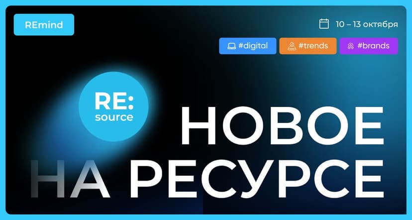 Фотография поста