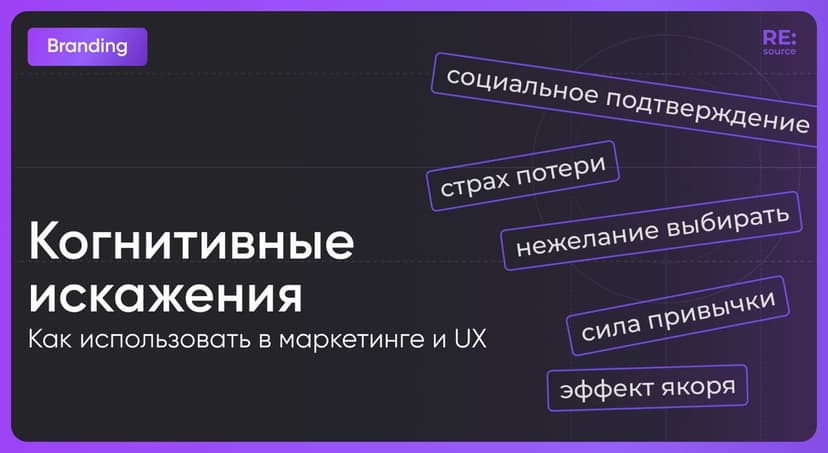 Фотография поста