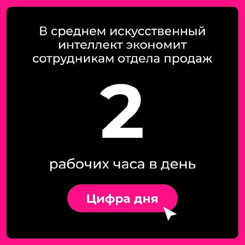 Фотография поста