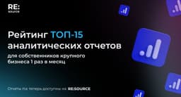 🔹🔹🔹 image preview