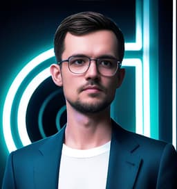 А вот и они — лица Ресурса 👀 image preview