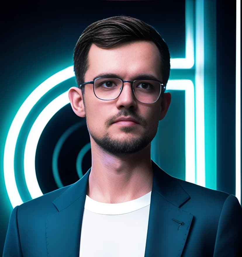 Фотография поста