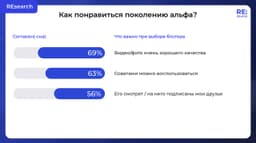 🔹🔹🔹 image preview