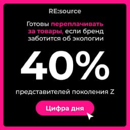 🔹🔹🔹 image preview