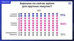 🔹🔹🔹 image preview