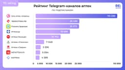 🔹🔹🔹 image preview