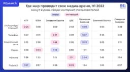 🔹🔹🔹 image preview