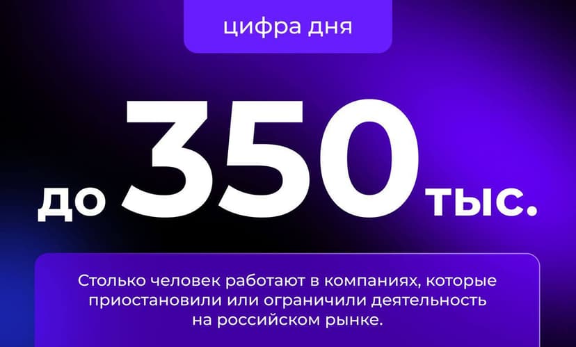 Фотография поста