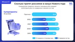 🔹🔹🔹 image preview