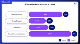 🔹🔹🔹 image preview