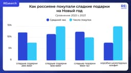 🆕🆕🆕 image preview