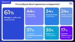 🔹🔹🔹 image preview