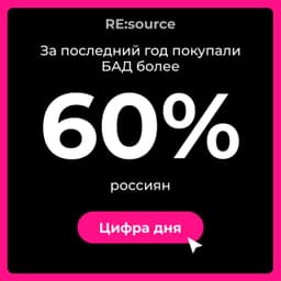 🔹🔹🔹 image preview