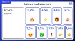 🔹🔹🔹 image preview