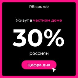 🔹🔹🔹 image preview