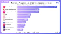 🔹🔹🔹 image preview