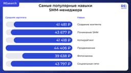 🔹🔹🔹 image preview