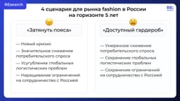 🔹🔹🔹 image preview