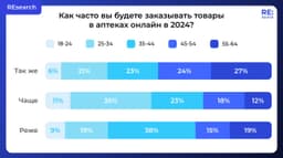 🔹🔹🔹 image preview