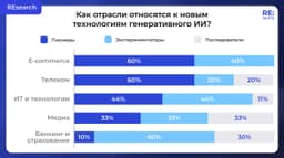 🔹🔹🔹 image preview