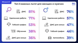 🔹🔹🔹 image preview