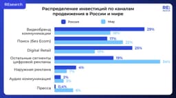 🔹🔹🔹 image preview