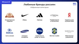 🔹🔹🔹 image preview