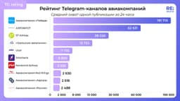 🔹🔹🔹 image preview