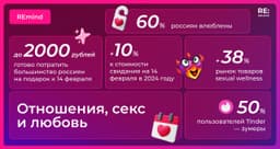 🔹🔹🔹 image preview