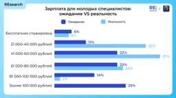 🔹🔹🔹 image preview