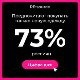 🔹🔹🔹 image preview