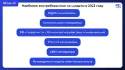 🔹🔹🔹 image preview