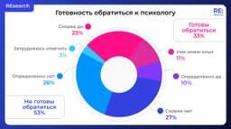 🔹🔹🔹 image preview