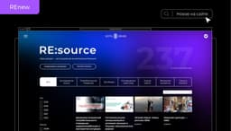 Больше прозрачности. image preview