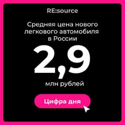 🔹🔹🔹 image preview