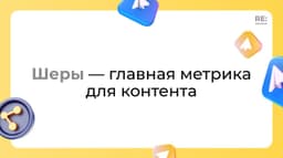 🔹🔹🔹 image preview