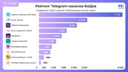 🔹🔹🔹 image preview