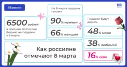 🔹🔹🔹 image preview